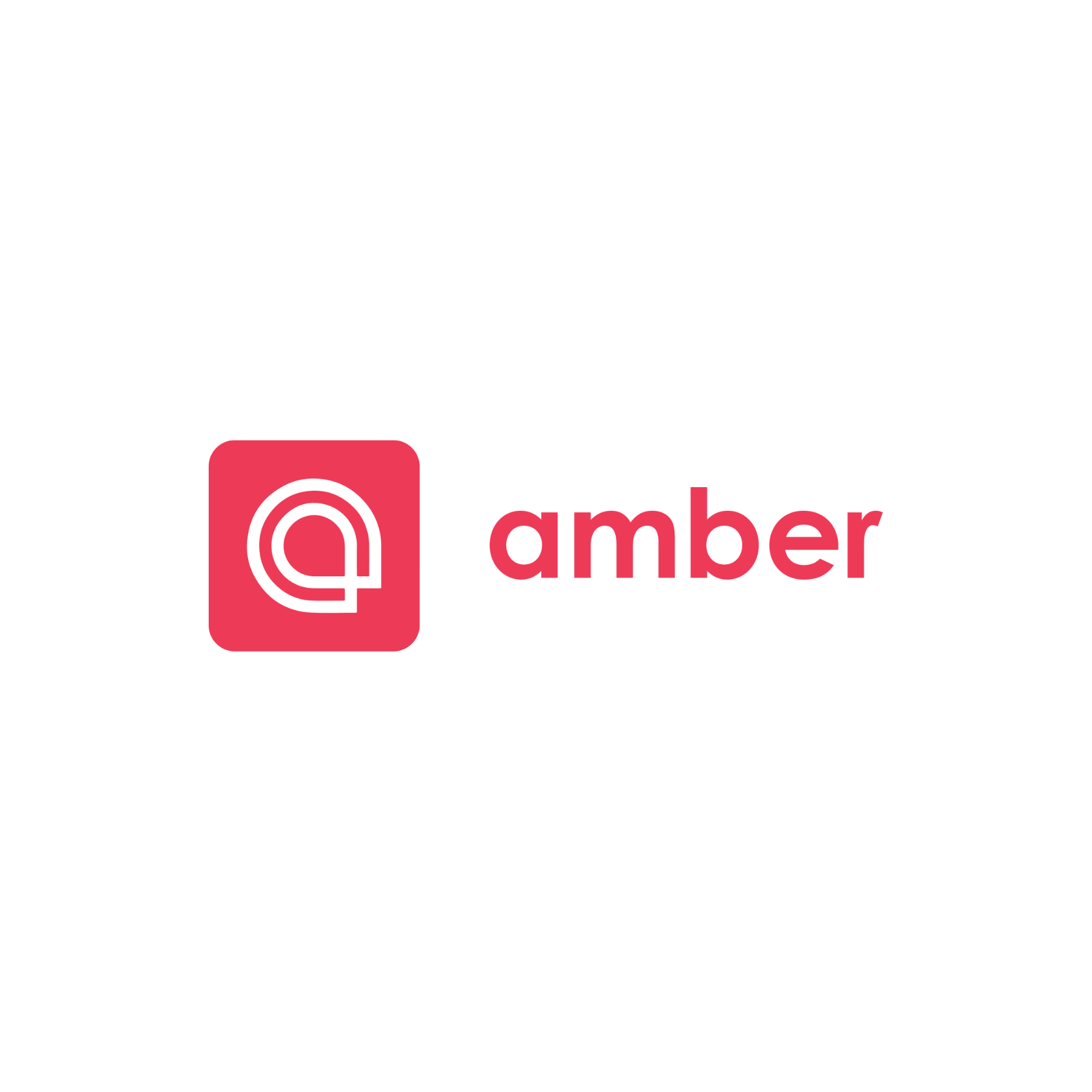 Amber Accommodation