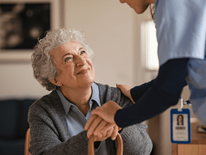 Health Care Practice