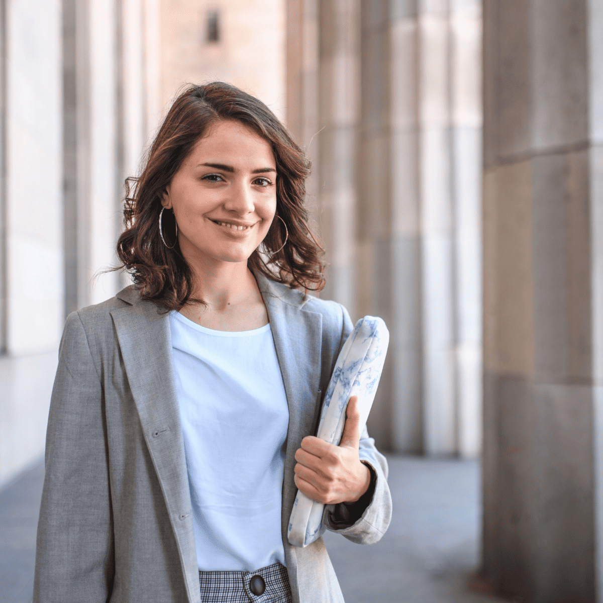 Llb Hons Law Regent College London Rcl Llb Hons Law Regent College London Rcl