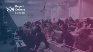 RCL’s AI conference provided a forum for our academics and leading external speakers to explore the future of education and beyond.