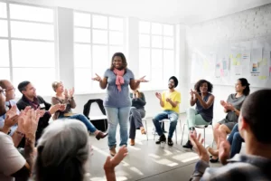 Msc Psychology