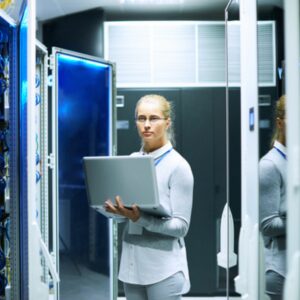 What jobs can you get with a HND in Computing?