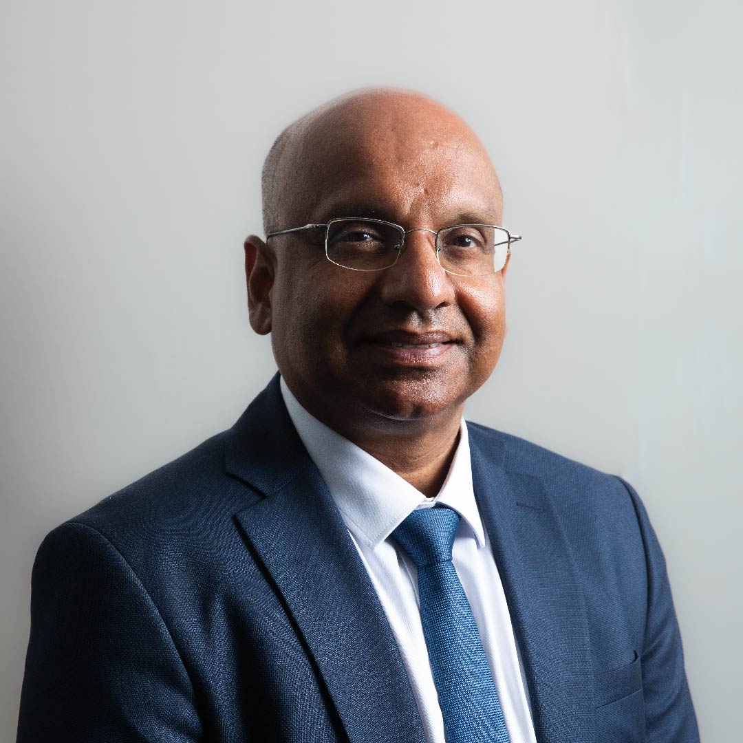 World Teachers' Day 2024 RCL celebrates its academic team