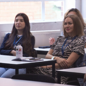 What jobs can you get with a degree in business management?