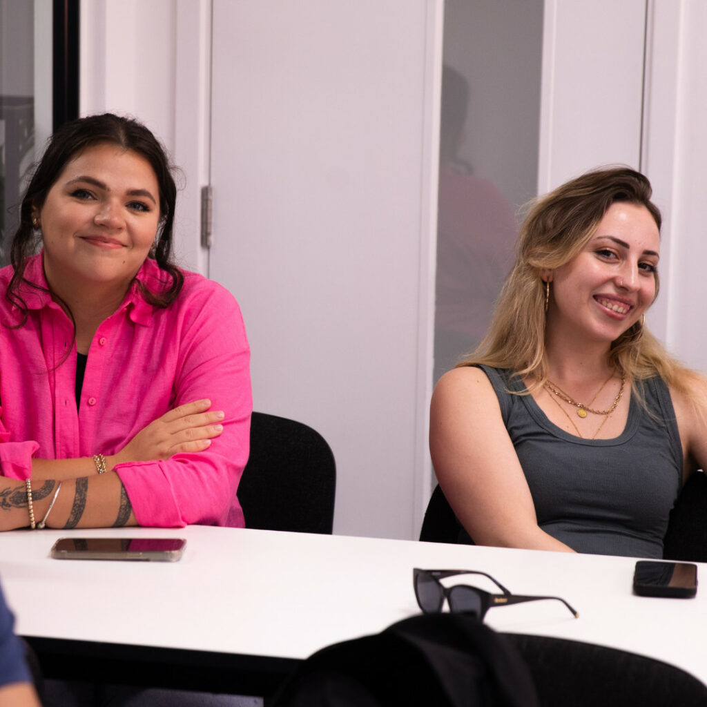 Unlock your learning potential with personalised study methods. Our blog article will help you determine your ideal learning style and elevate your studies