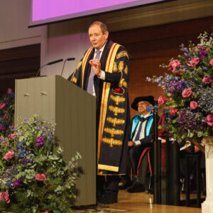Longstanding RCL partner University of Bolton becomes University of Greater Manchester