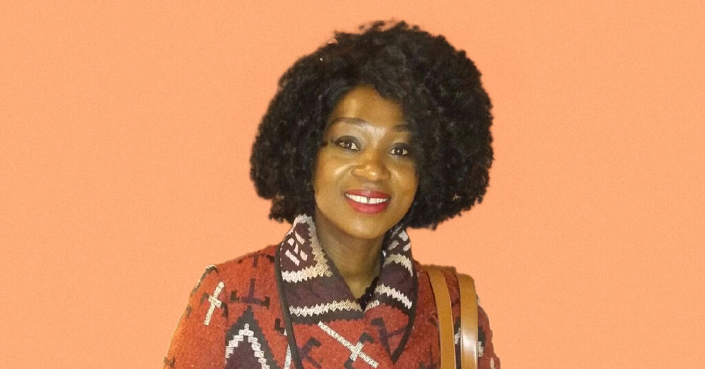 Patience and progress: A Health and Social Care graduate’s journey