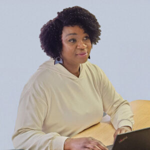 Patience and progress: A Health and Social Care graduate’s journey