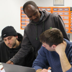 What is a BSc degree?