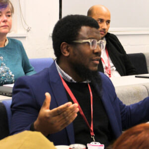 Business administration vs business management: What’s the difference?